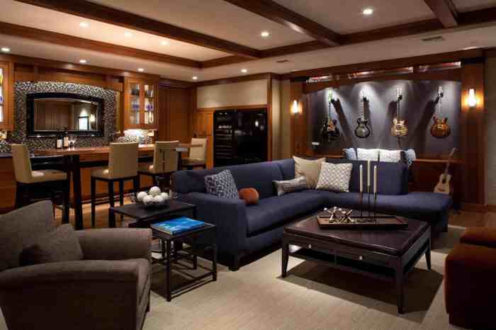 Cave man decor essentials ideas mancave room caves basement modern guide luxury small designs living ultimate fancy gentleman items wall