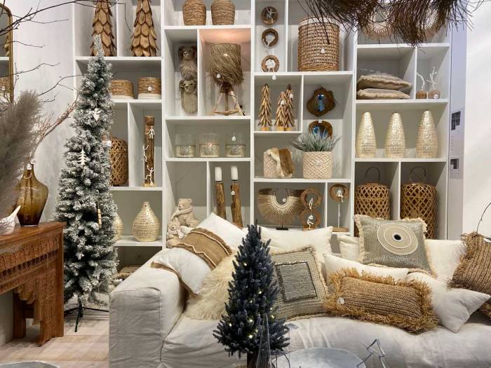 Christmas decor ideas 2023