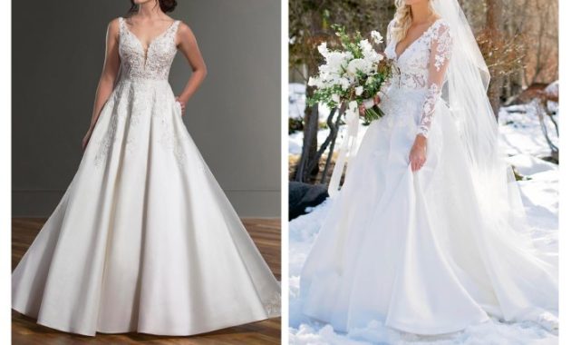 Alterations Wedding Dress Near Me