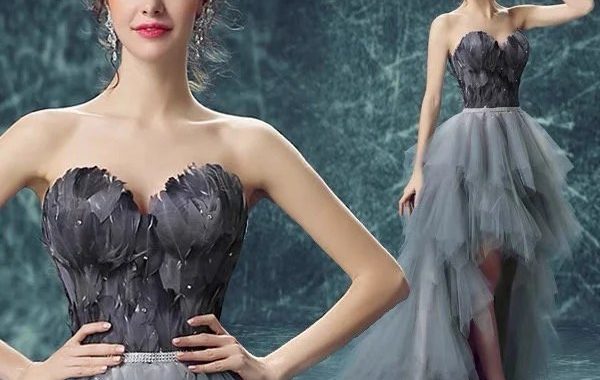 Aurora Wedding Dress Maleficent 2 A Darkly Elegant Design