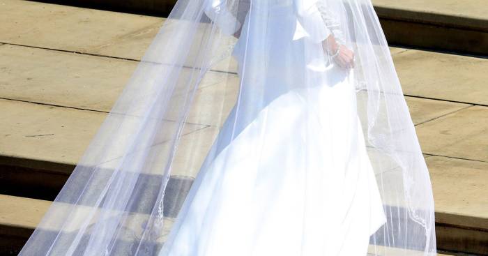 Clare waight keller wedding dresses