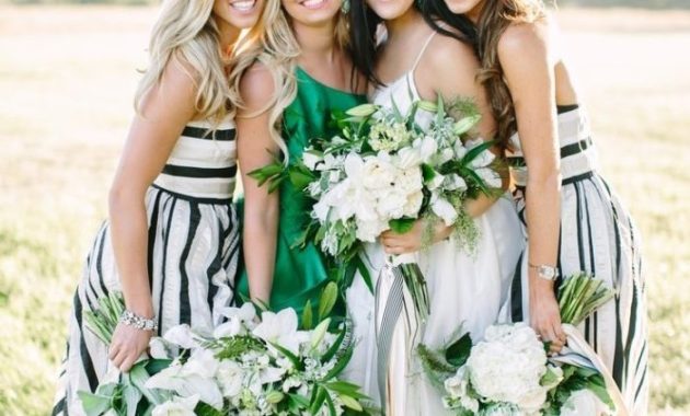 Emerald Green Lace Dress for Wedding