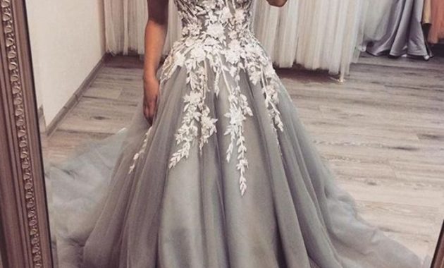 Dark Grey Wedding Guest Dress Guide